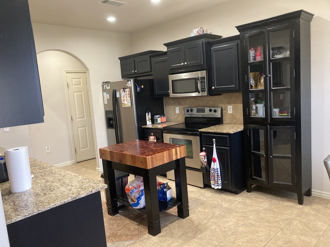 Photo - 2610 N Brush Creek Dr (Fayetteville, AR)