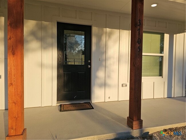 Photo - 3705 Dogwood Ln