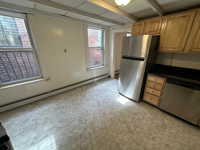238 Cambridge St
