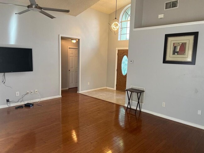 Photo - 11862 Hullbridge Ct