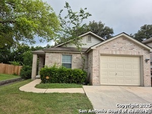 Building Photo - 6107 Ironmill Creek Rental