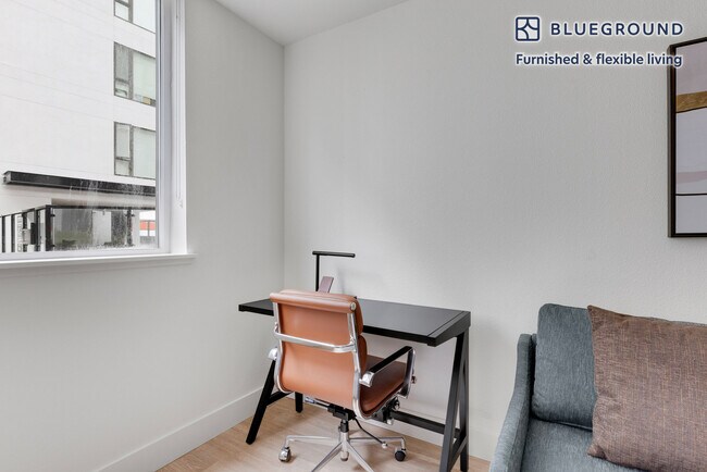 Photo - 1 Adrian Ct Unit FL3-ID1969