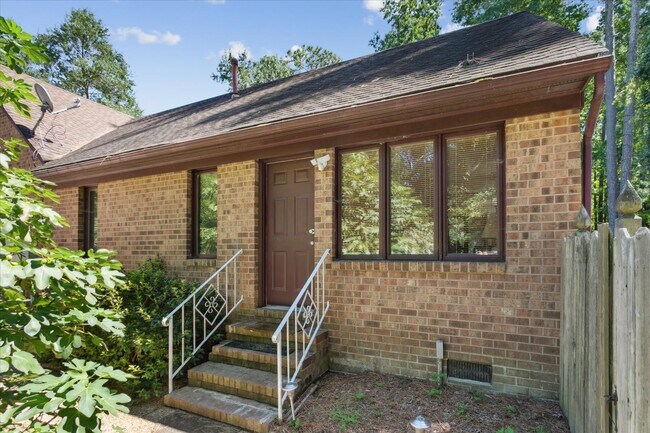 Photo - 1013 Marlbank Dr Townhome