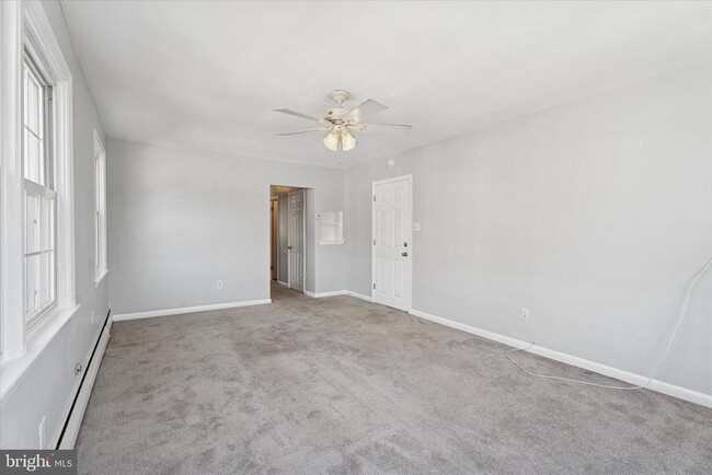 Photo - 811 Burmont Rd