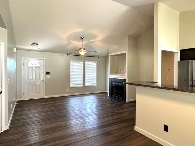 Photo - Comfort, Charm & Room for Everything You Love!