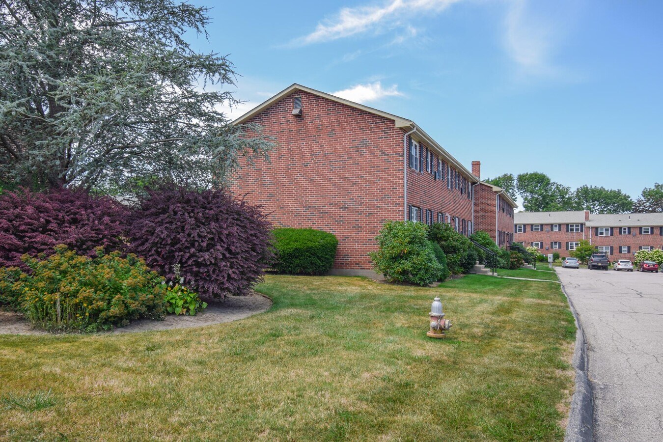 Photo - 70 Carroll Ave Unit 507