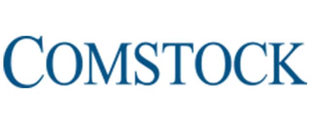 Comstock Holding Companies, Inc