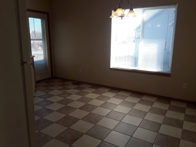 Photo - 3844 N Pepper Ridge St