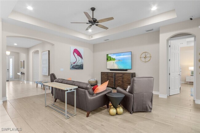Photo - 14539 Kelson Cir