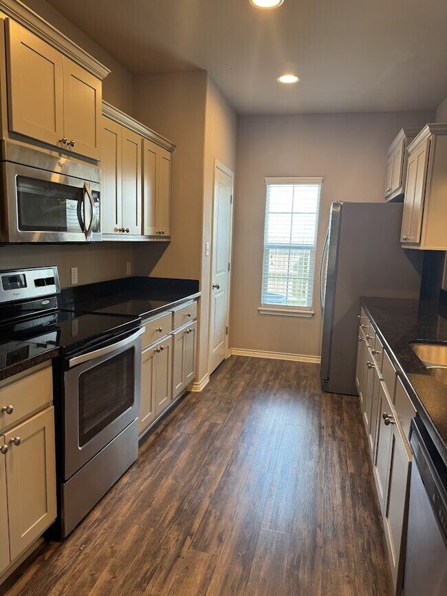 Photo - Welcome Home!!