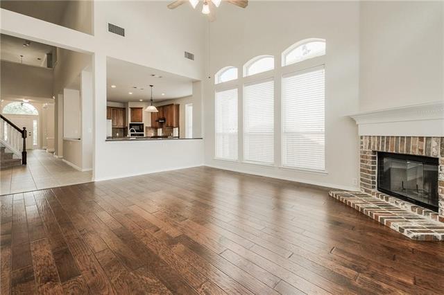 Photo - 2338 Falcon Point Dr