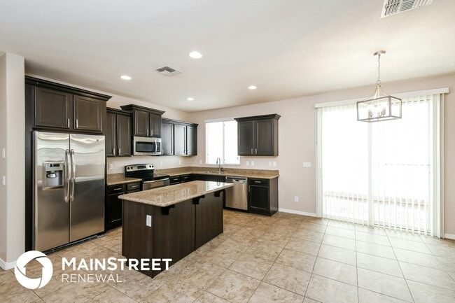 Photo - 4055 E Tulsa St