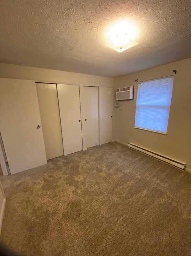 Photo - Highland Townhomes