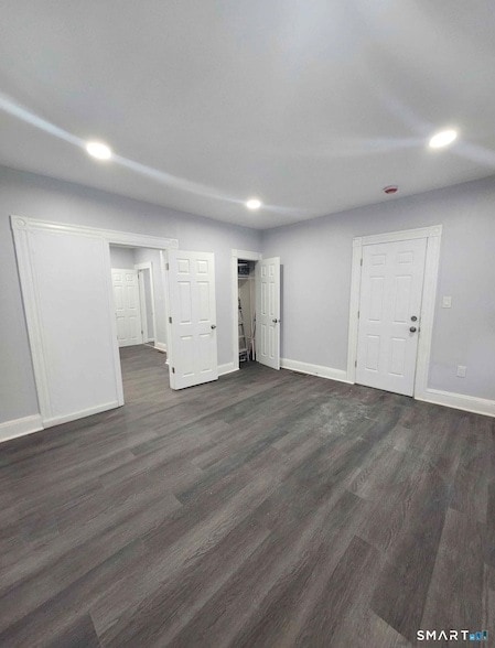 Photo - 1857 Central Ave