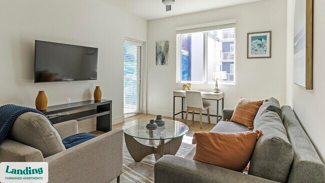 Photo - 740 N Dixie Hwy Unit N-307.1408369