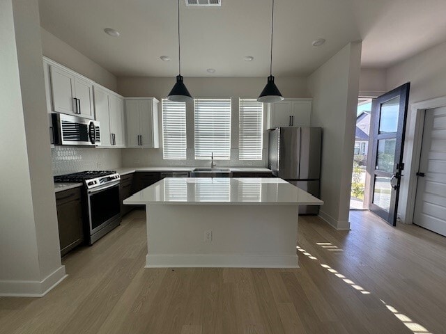 Photo - 18406 Vivacious Ln