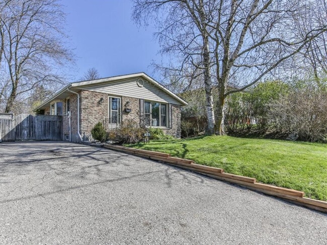 Building Photo - 319 Albert St Unit 1