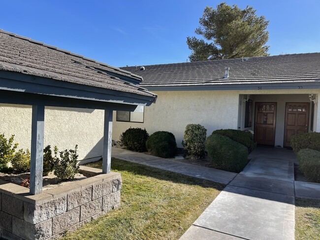 Building Photo - 27535 Lakeview Dr Unit 54 Rental