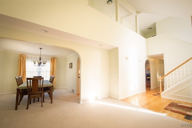 Photo - 4956 Tinderbox Cir