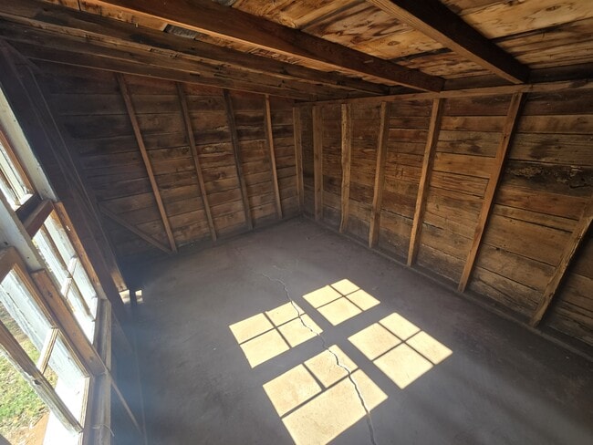 Photo - 316 N Walnut St