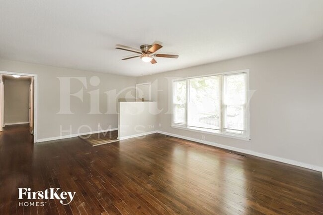 Photo - 4005 NE 50th Terrace