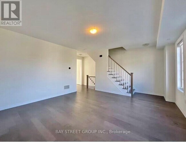 Photo - 81 Casely Ave.