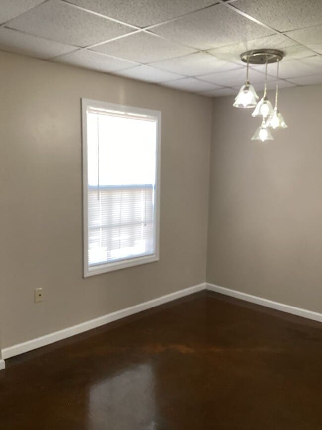 Photo - 135 Eureka Dr Unit 135 Eureka Dr. Apt A