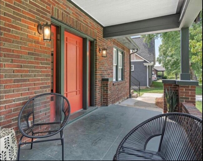 Photo - 1002 Fairwin Ave Unidad 1