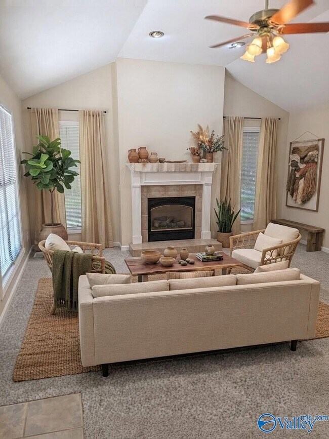 Photo - 7110 Criner Rd SE