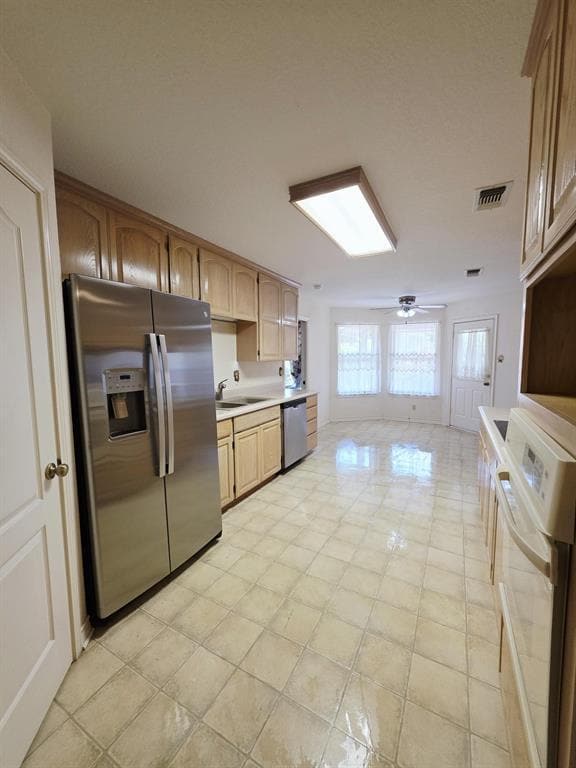Photo - 651 Purple Sage Dr