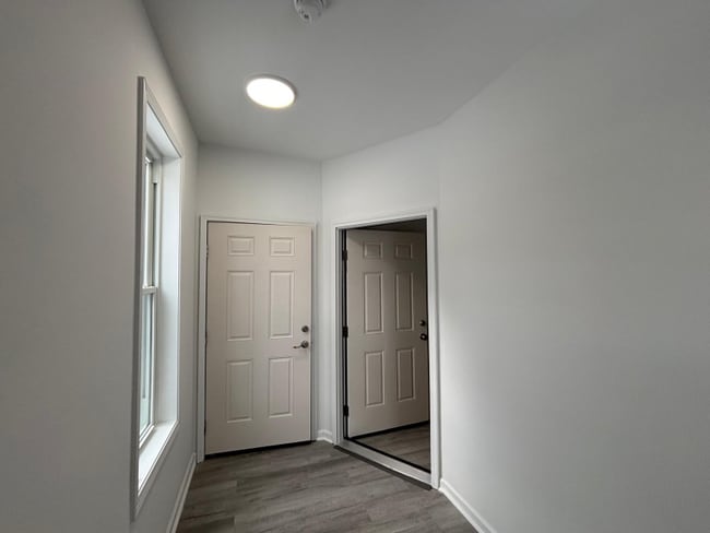 Photo - 1303 Buffalo St Unidad 2