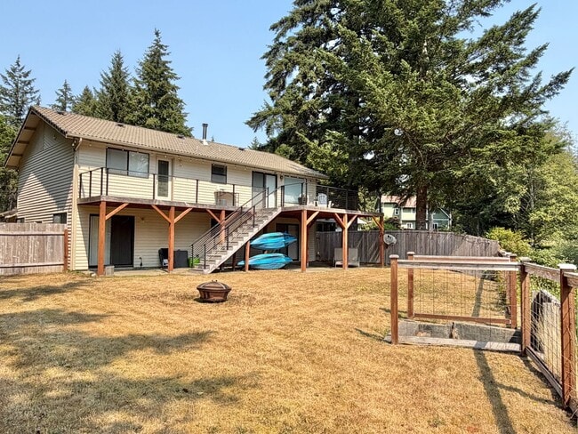 Photo - 13327 NW Coho Run