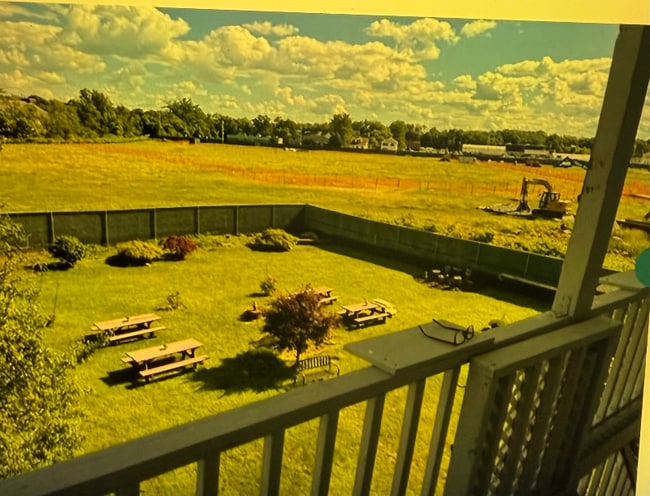 Photo - 7 Morton St Unit 7