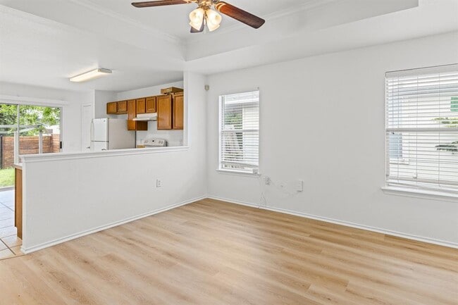 Photo - 1509 Coriander Dr