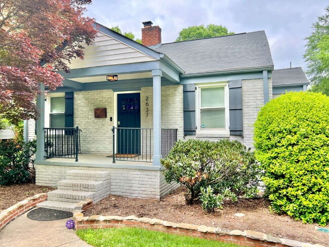 Photo - Picturesque 3 Bedroom House!