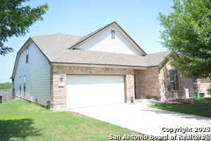 Building Photo - 7431 Magnolia Dr Rental