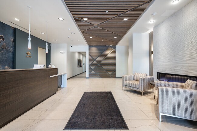 Photo - 11903 NE 128th St Unit 302