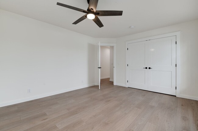 Photo - 1058 3rd St Unit 1060