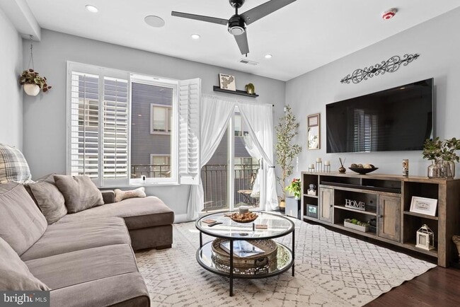 Photo - 1624 Cambridge St Unidad B