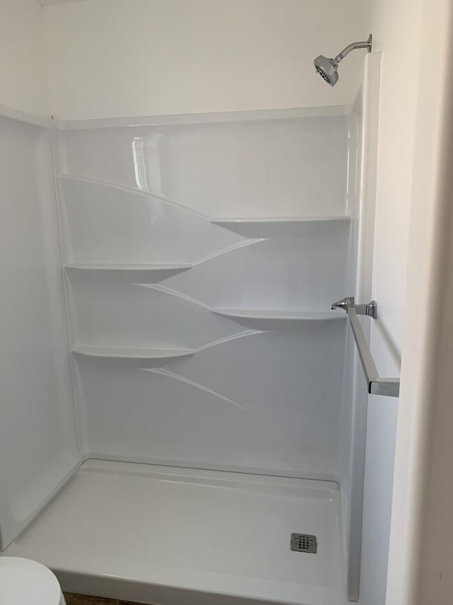 Photo - La Noor Studios