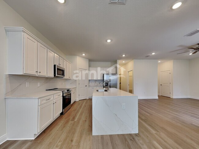 Photo - 5945 Sycamore Pl St