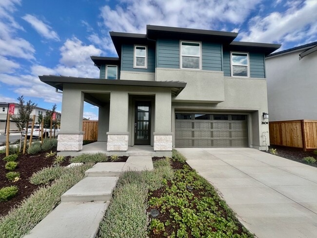 Photo - 2604 Atascadero Dr