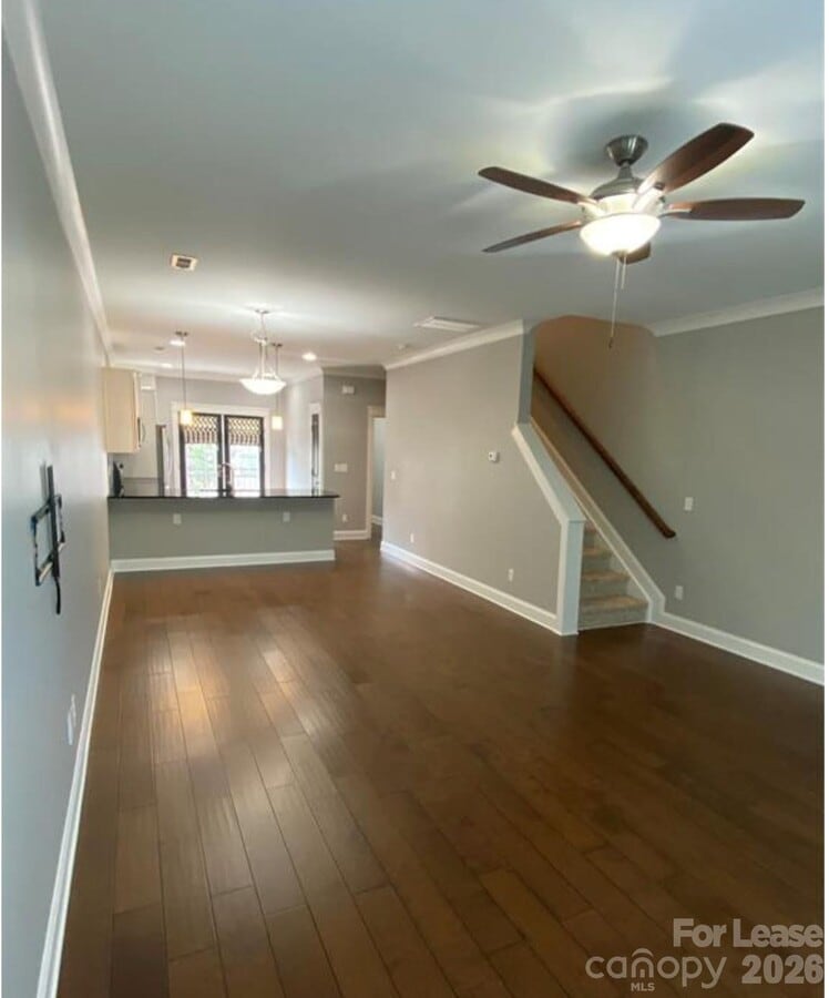 Photo - 29 Myrtle St