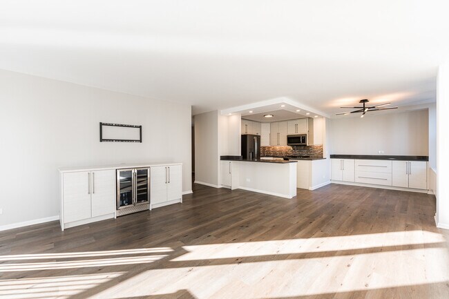 Photo - 400 E Randolph St Unit 3629