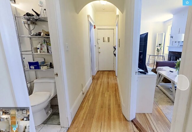 Photo - 127 Myrtle St Unidad 3