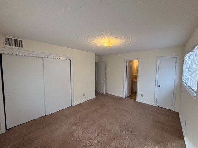 Photo - Brookwood Apartments 1023 Unit 2A