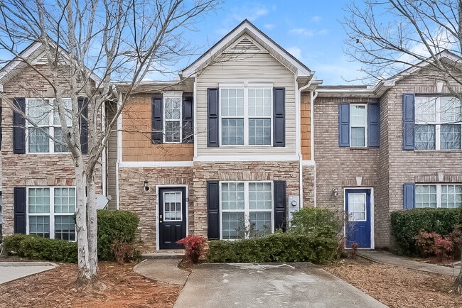 Building Photo - 216 Meadowlark Pl