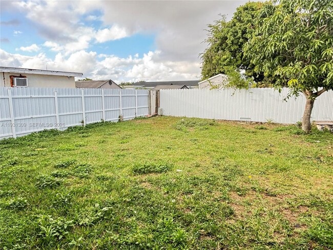 Photo - 12021 SW 191st St Unit 2