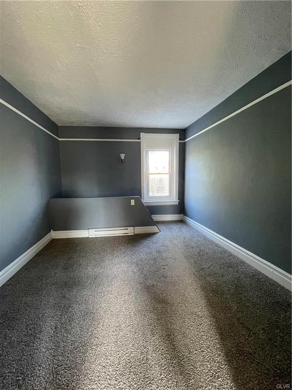 Photo - 509 N Railroad St Townhome
