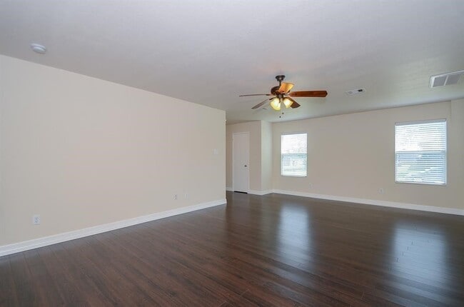 Photo - 2603 Kenwich Oaks Ln